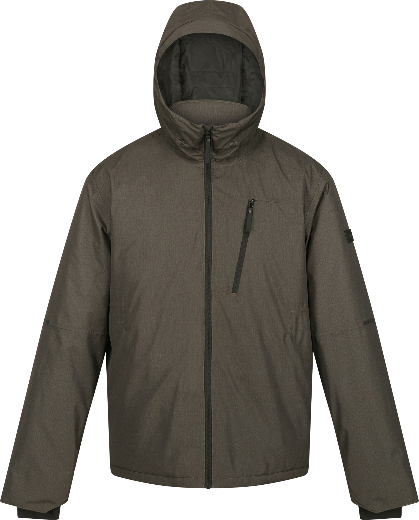Regatta Harridge Herrenjacke