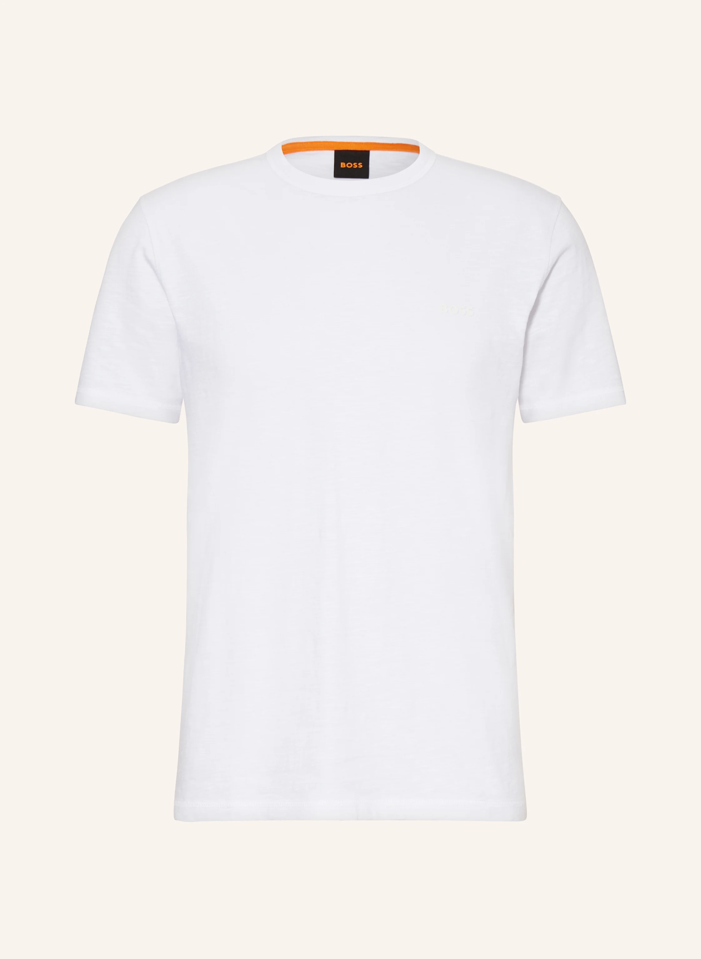 BOSS T-Shirt TEGOOD