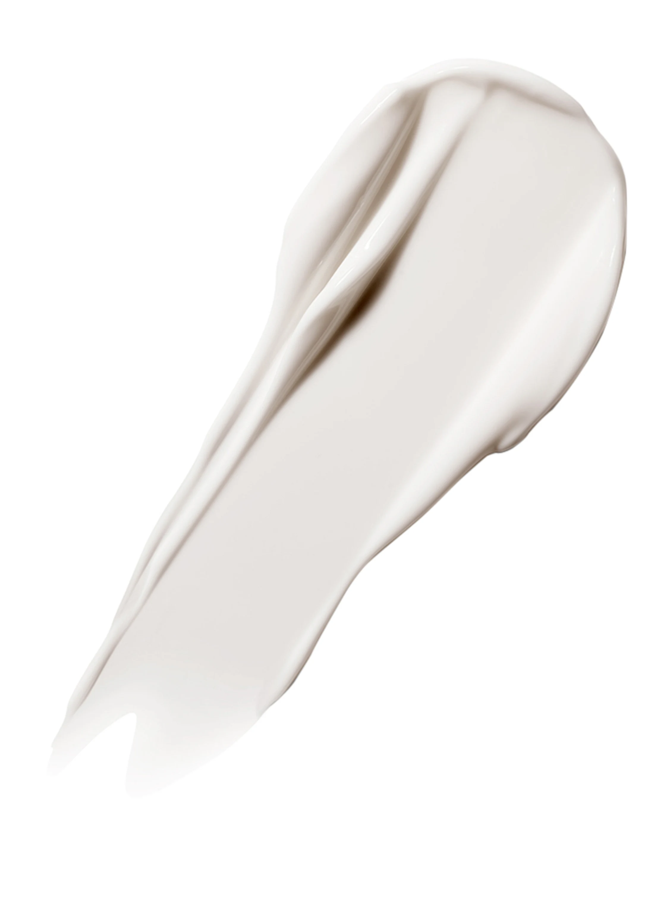 M.A.C HYPER REAL SKIN CANVAS BALM