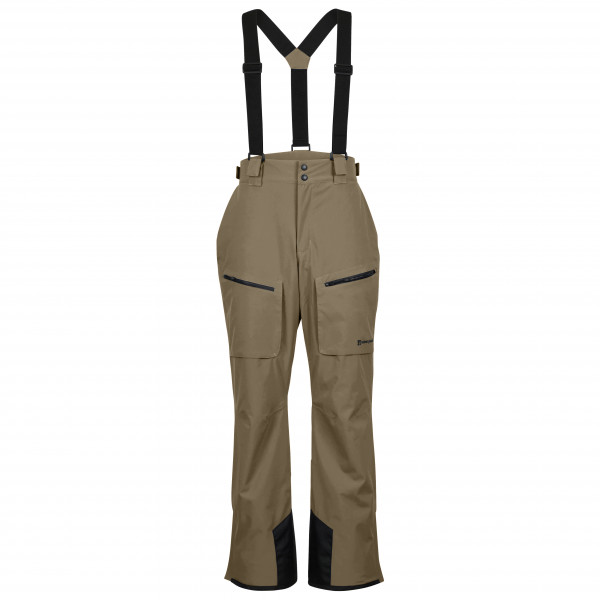 Heber Peak - CedarHe. Ski Pants - Pantalon de ski
