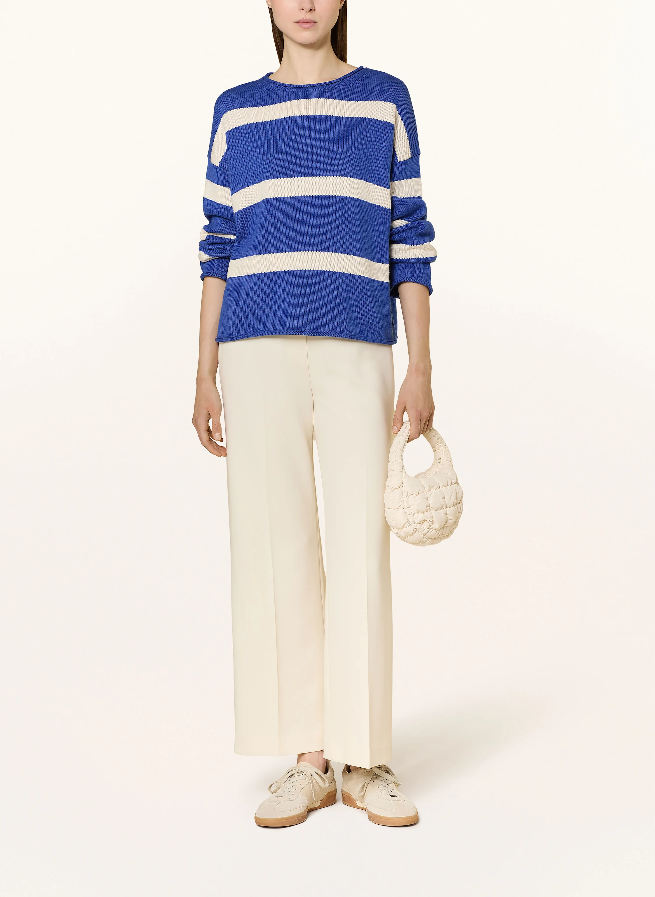 Marc O'Polo Pullover