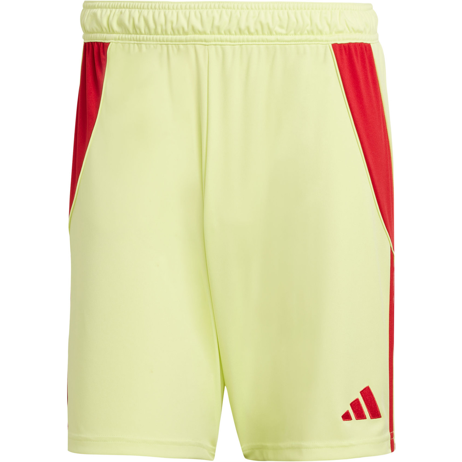 adidas Tiro 25 Competition Keeperstenue