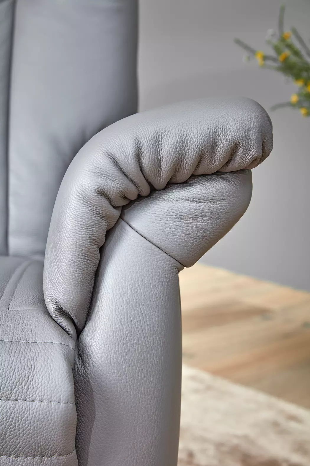 Sessel Selb