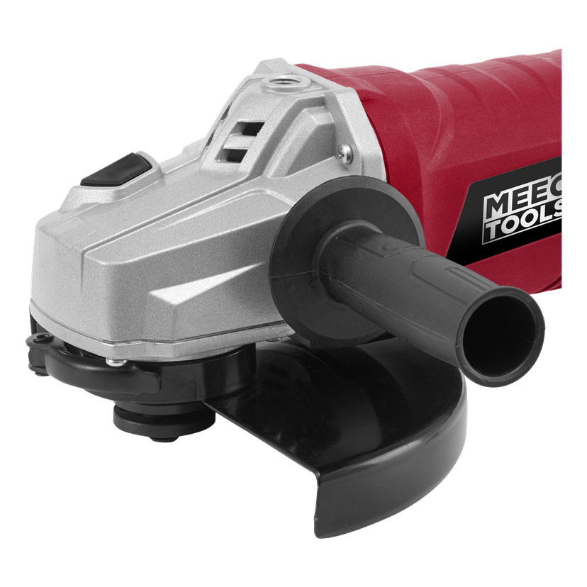 Vinkelsliper 230 V 2000 W Ø230 mm