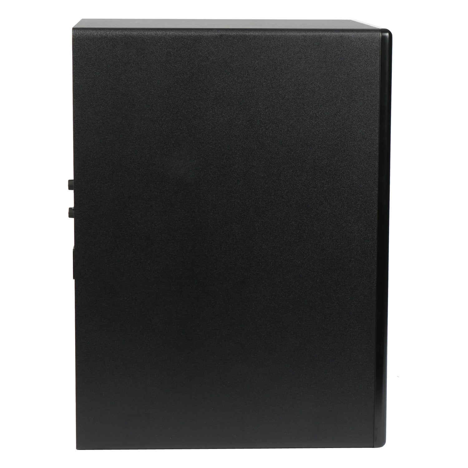 Samson Resolv SE8 actieve studiomonitor (per stuk)