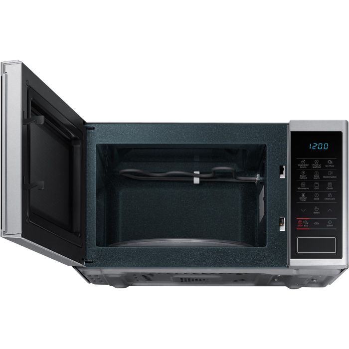 Samsung Mikrowelle MG 23J5133AT/EG