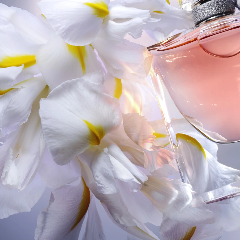 Lancôme La Vie Est Belle EDP 100 ml