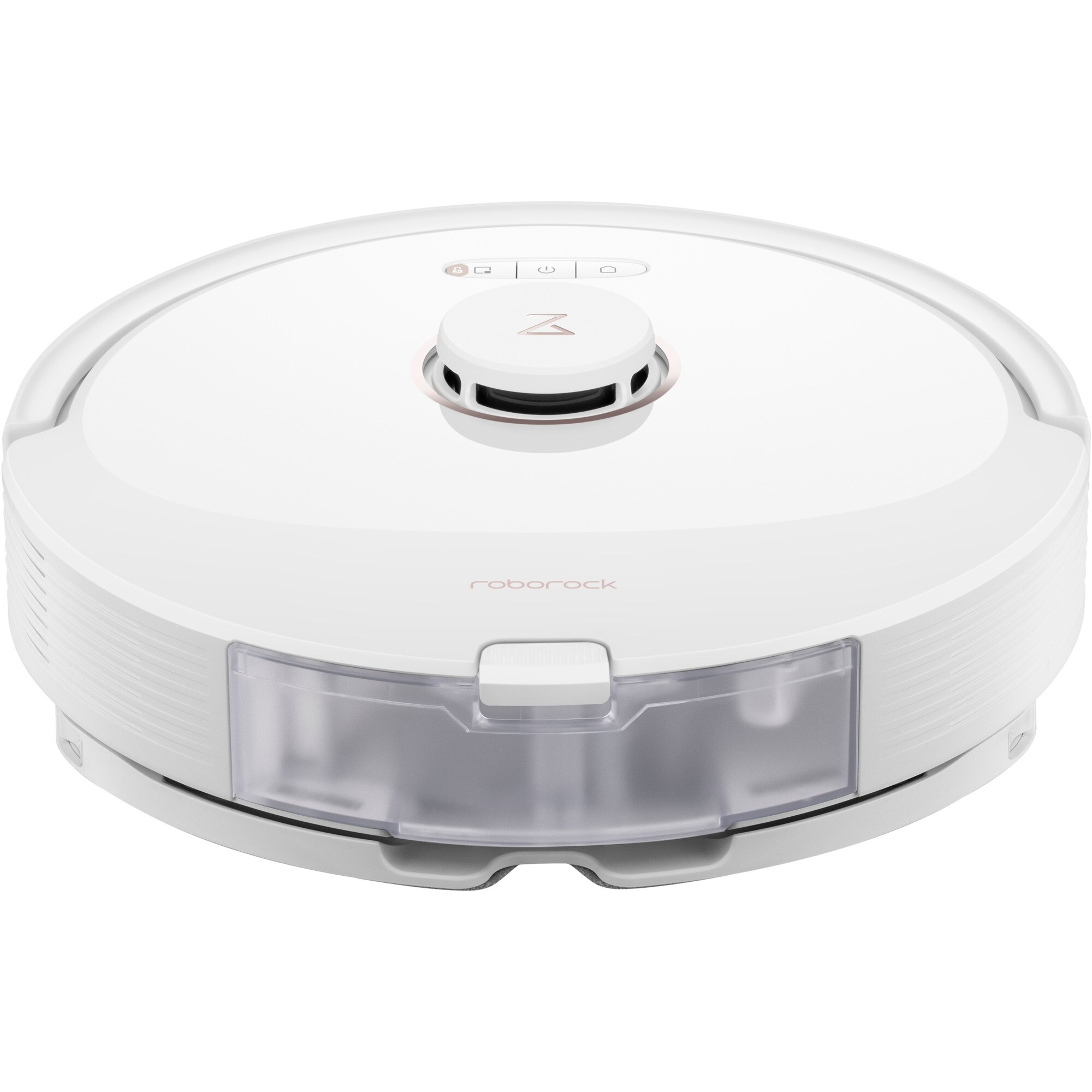 Roborock Saugroboter Q8 Max