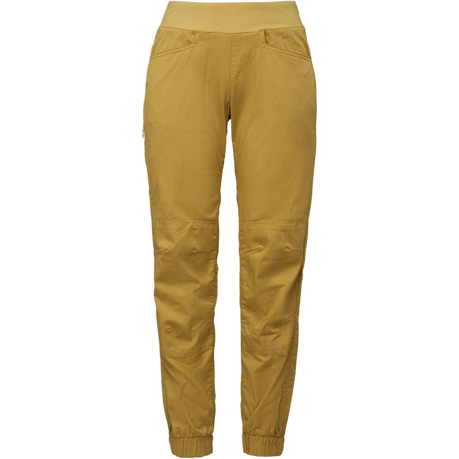 Black DiamondW NOTION SP PANTS