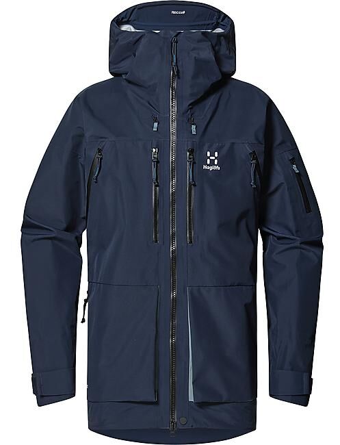 HAGLÖFS - VESTE DE SKI VASSI GTX