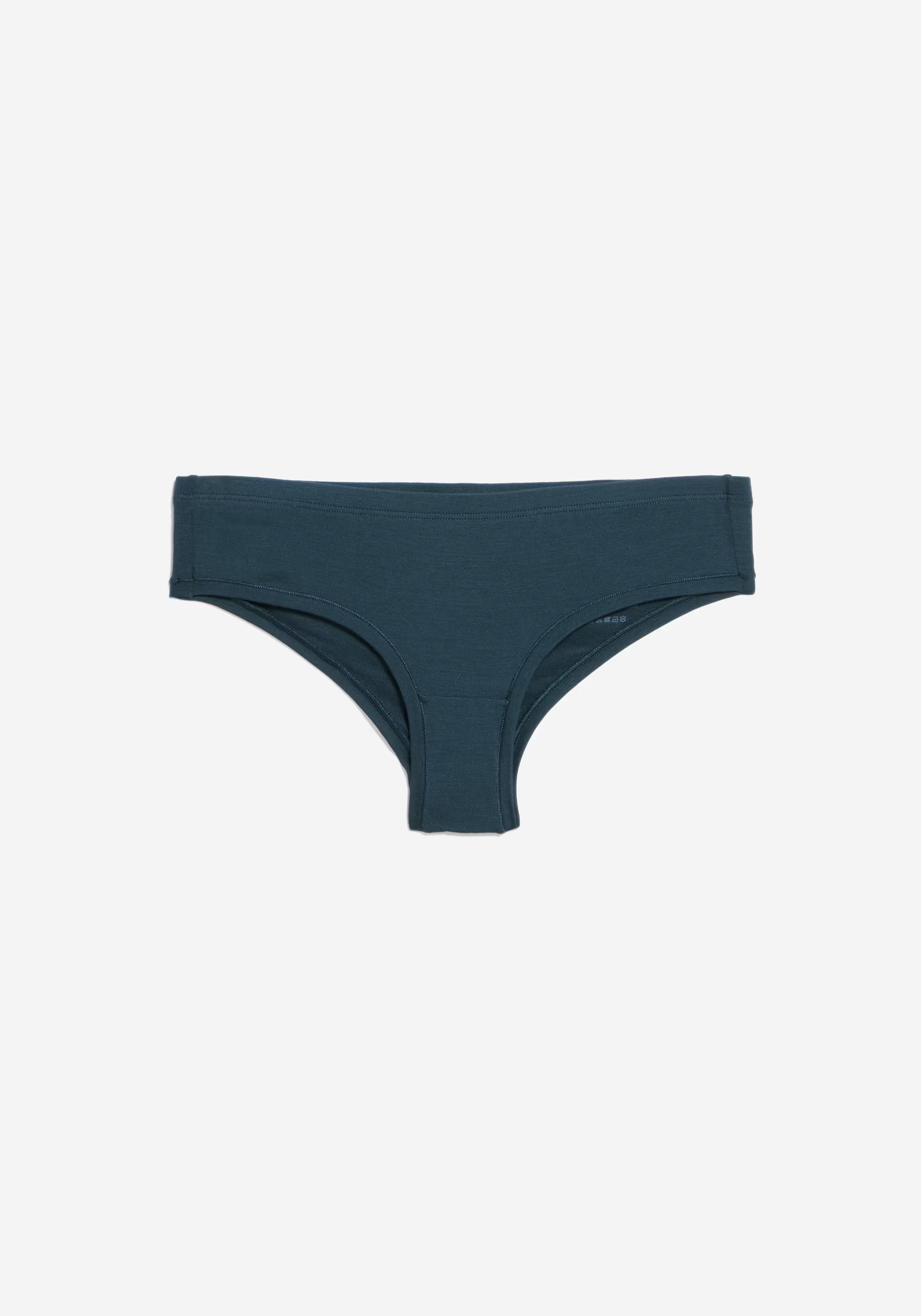 Armedangels Hipster Eiraa Teal Stone