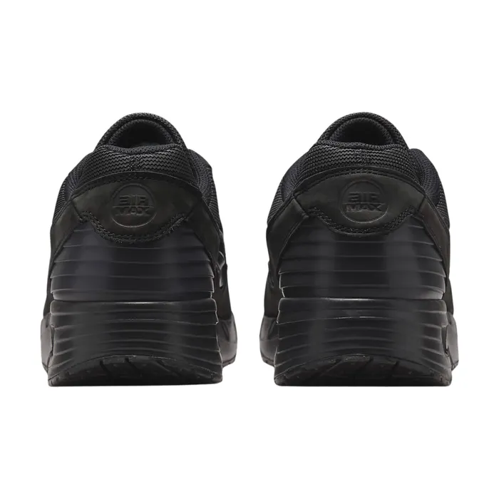 Nike Air Max Verse Sneakers Heren