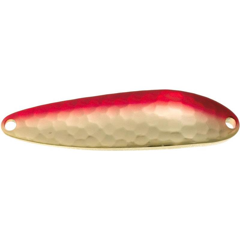 Cuiller Ondulante Tiemco Lightning Wobbler - 7G