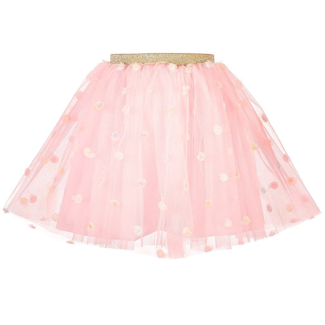 Souza for kids kinderrok emi - 3-5 jaar