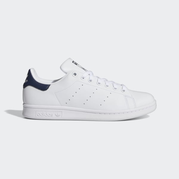 Stan Smith Shoes