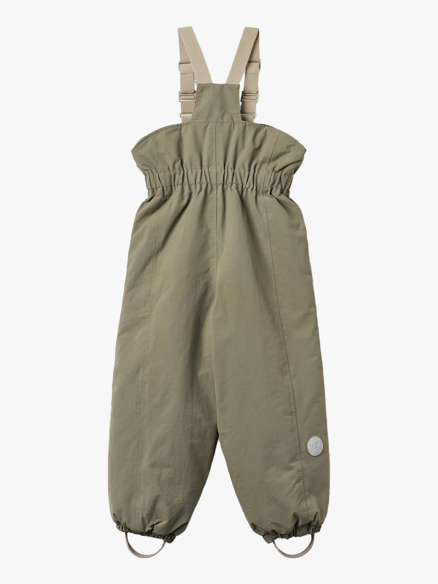 Ski Pants Sal Tech