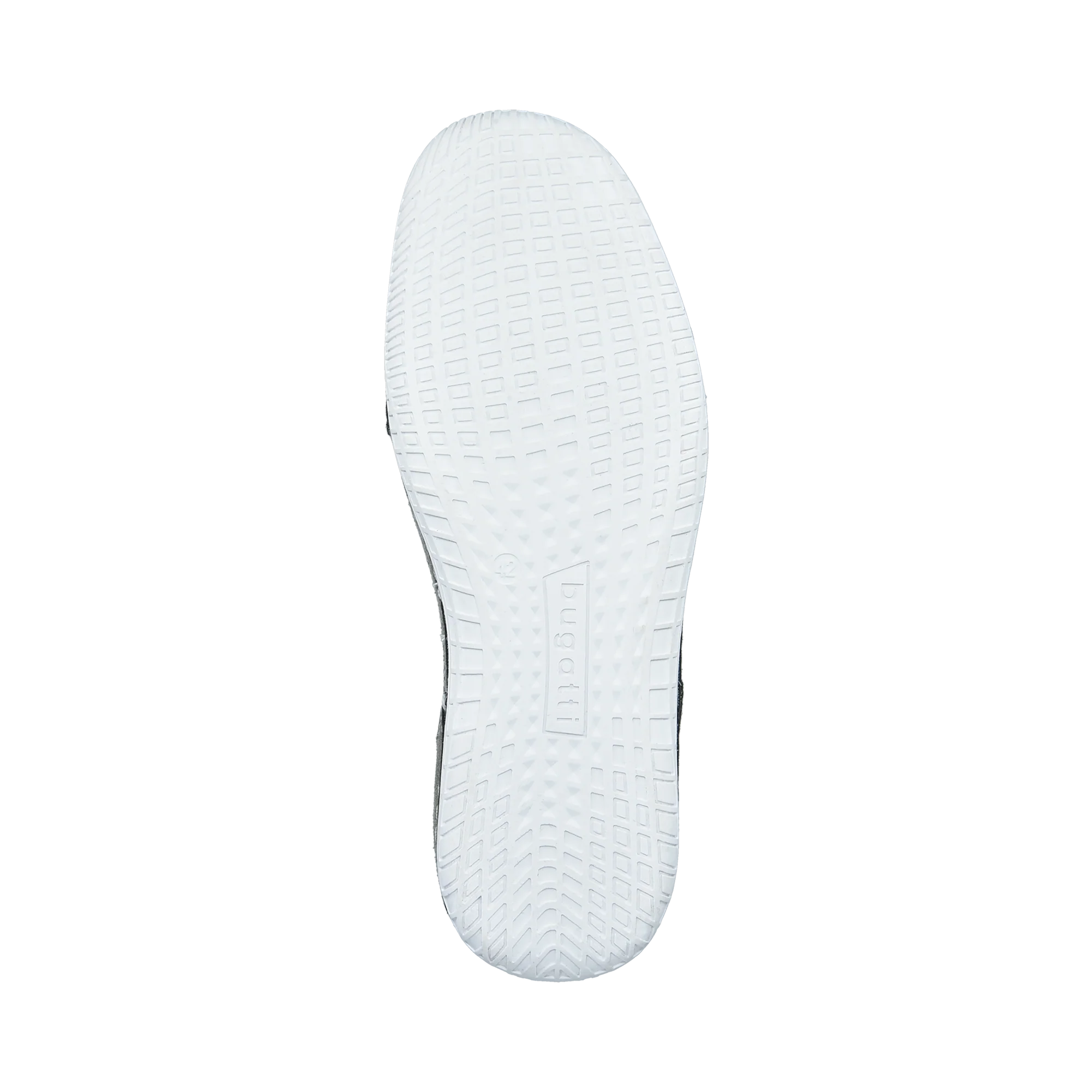 Sneaker rot