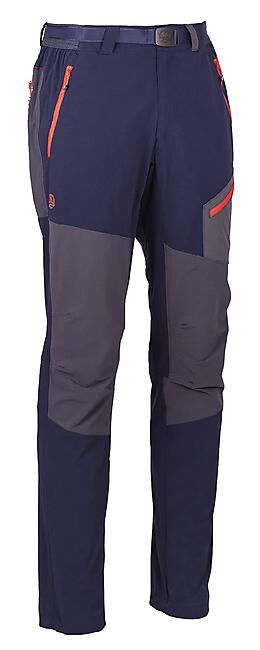 TERNUA - PANTALON GUNDOR M