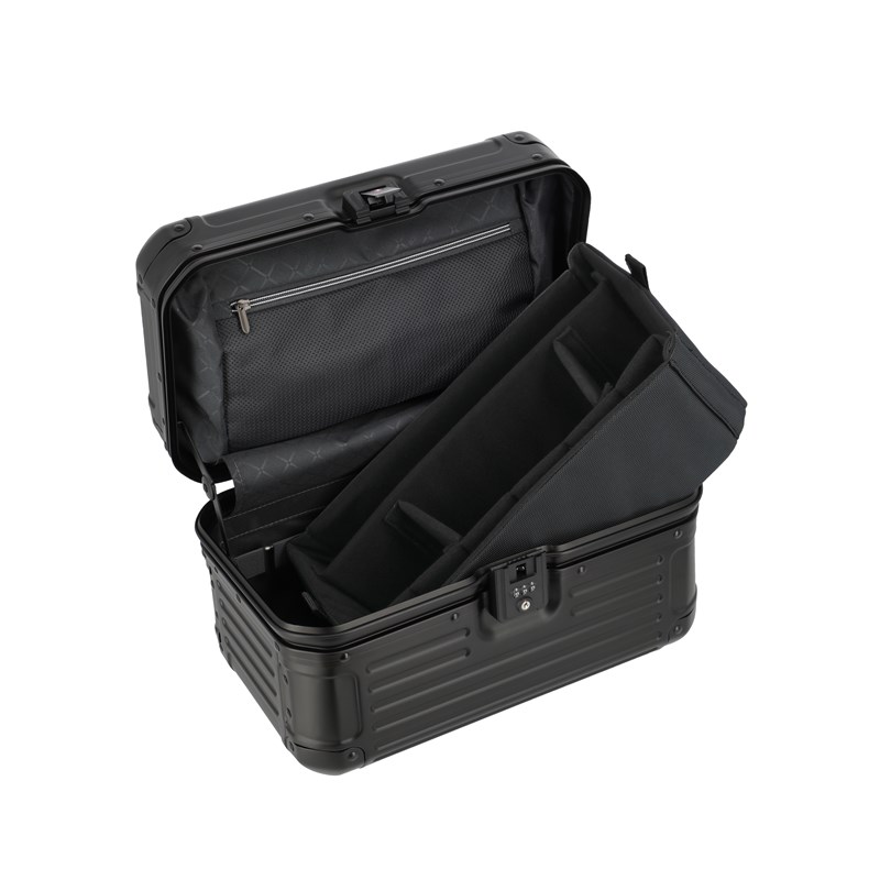 travelite<br>Beauty Case