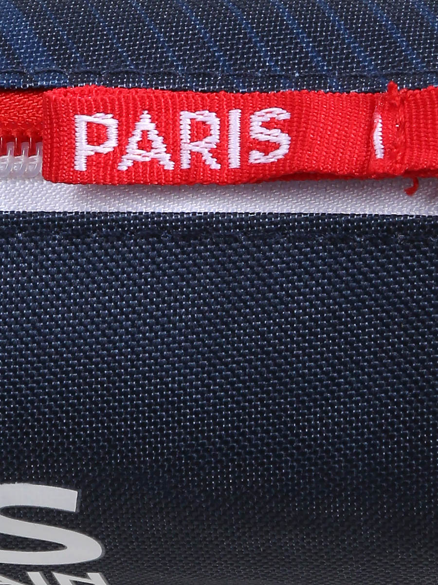 Trousse PSG