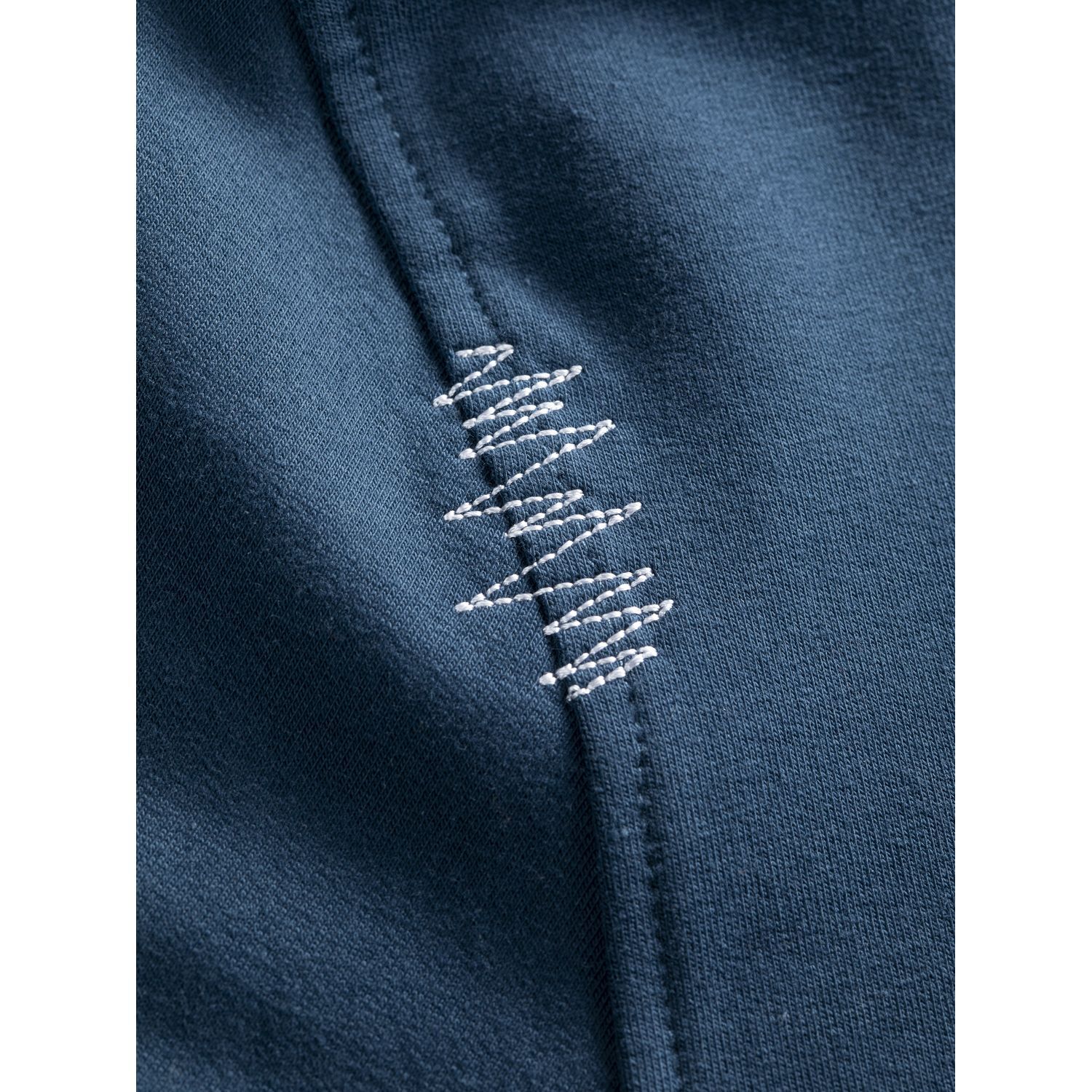ChillazHokkaido Chillaz Rope Sweater Men