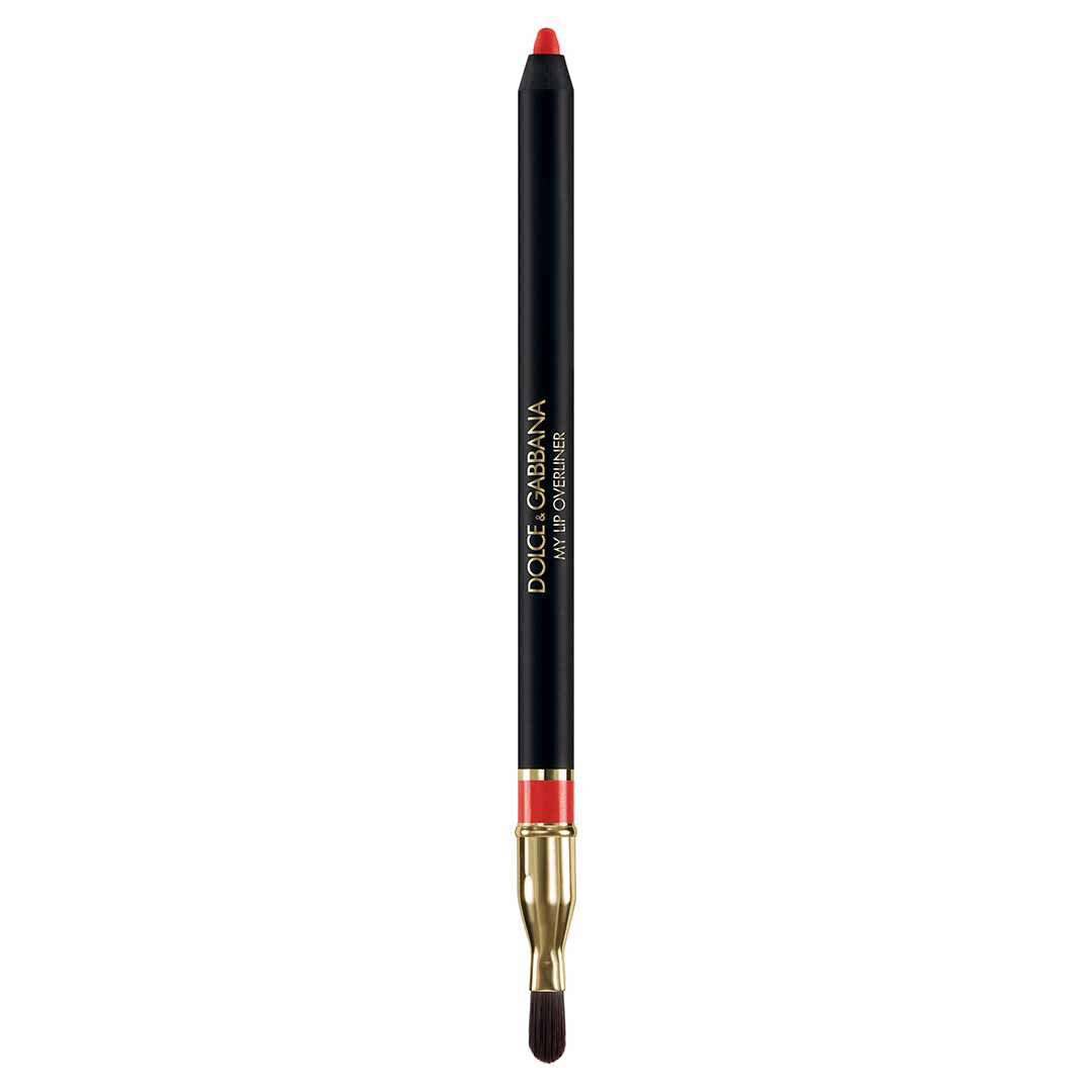 Dolce&Gabbana CLASSIC My Lip Overliner
