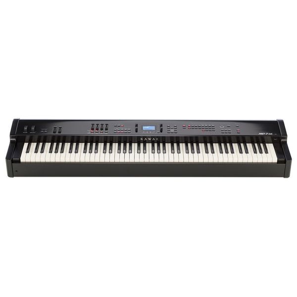 Kawai MP-7 SE