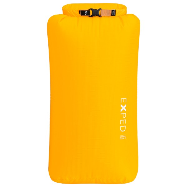 Exped - Drybag Ultra - Housse de rangement