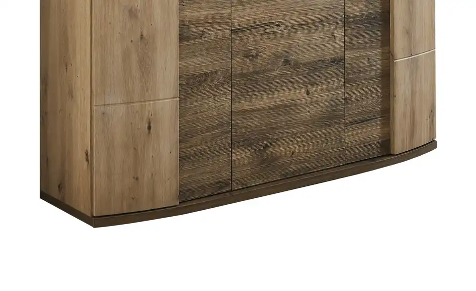 Highboard Grasse