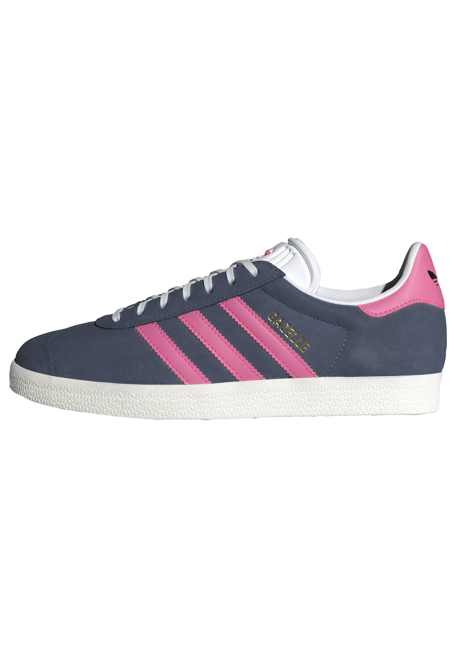 adidas Originals| Damen Sneaker GAZELLE W