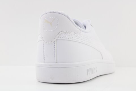 PUMA Sneaker
