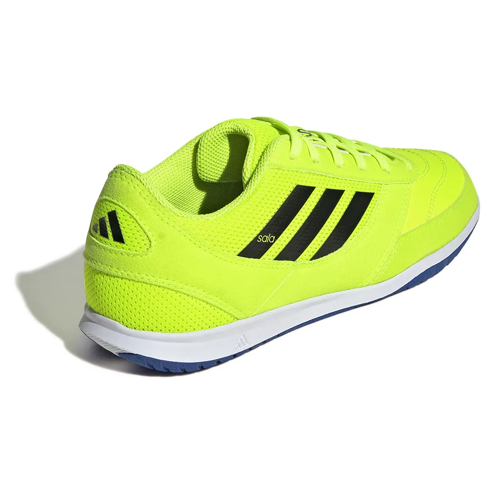 chuteiras de futsal adidas Top Sala Competition II