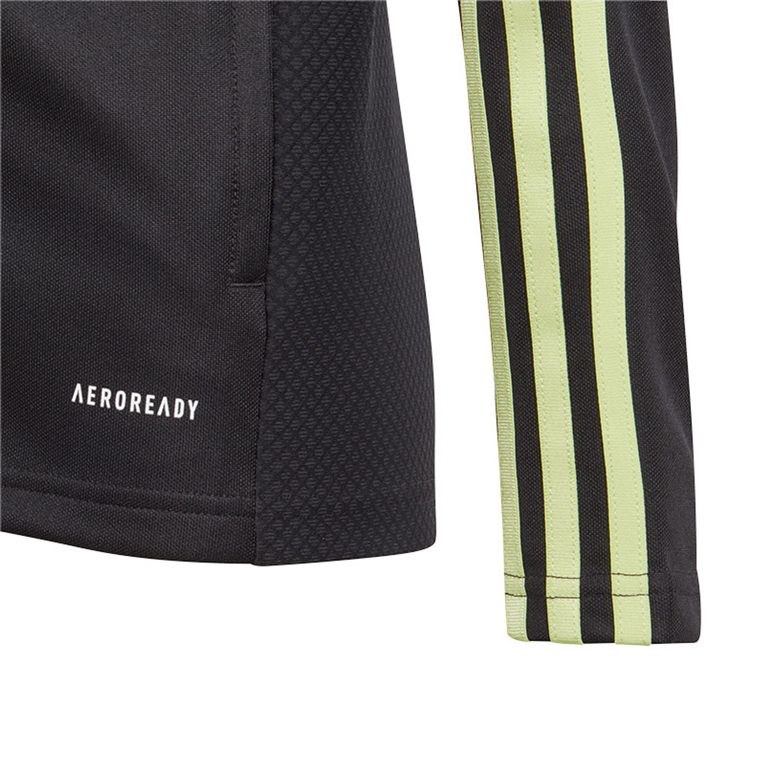 adidas Tiro 23 League Trainingspak Kids