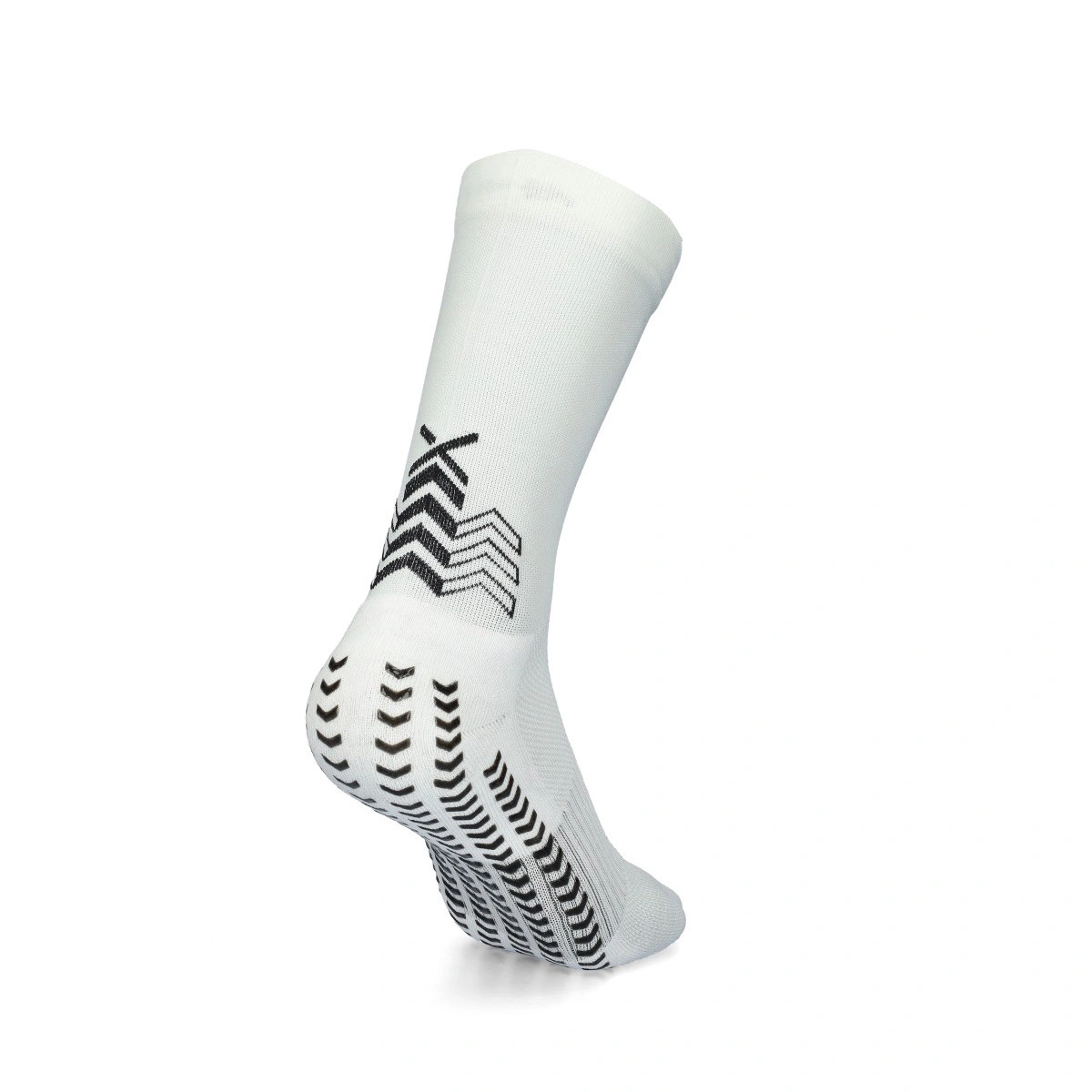 Meias SOXPro Ultra Light Calze Grip & Anti slip