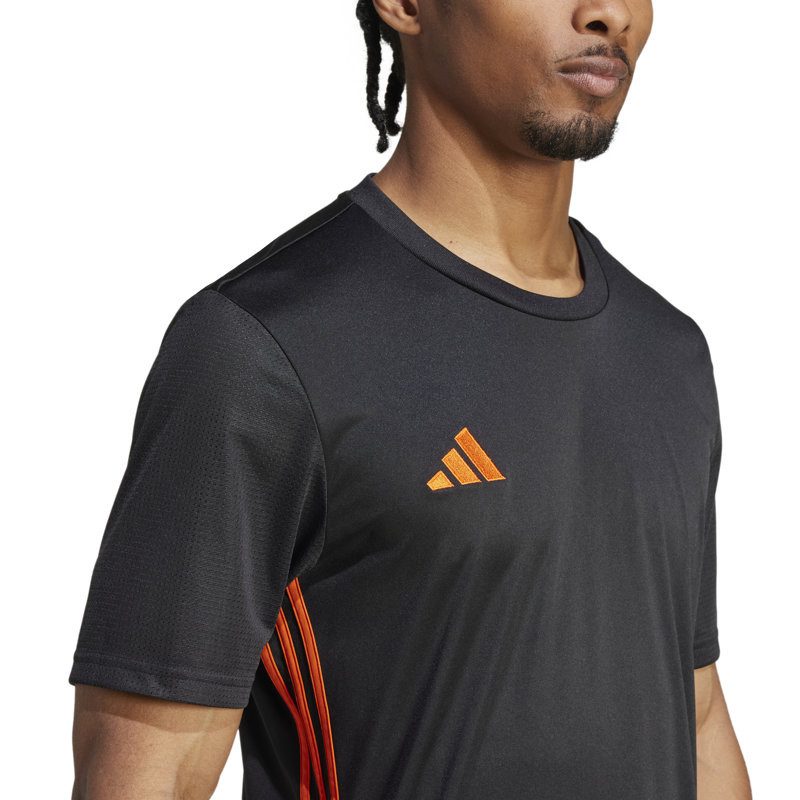 Tabela 23 Shirt