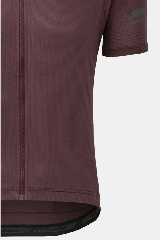 AGU AGU Core Jersey Ss Essential