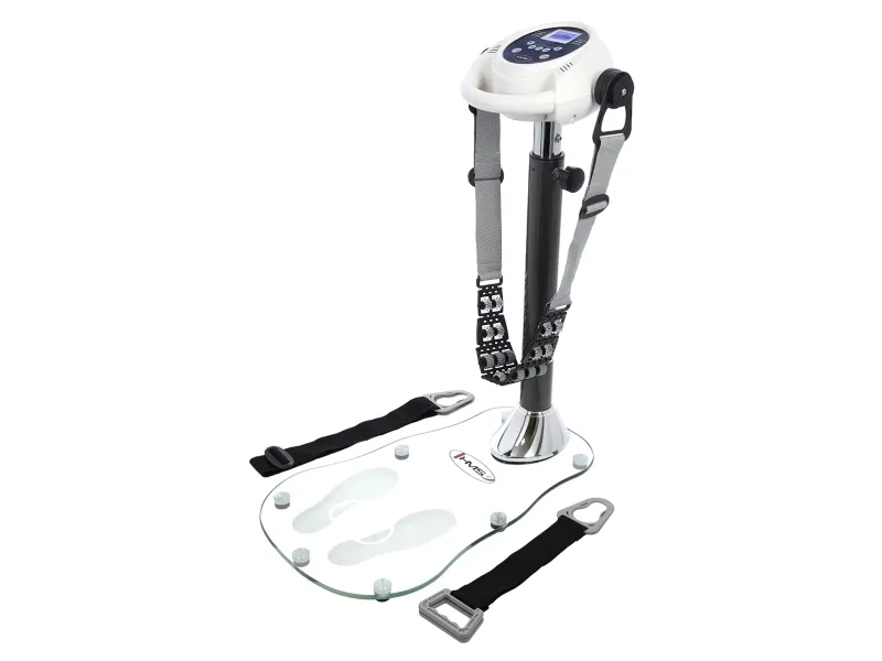 HMS Programmable massager (MA1001)