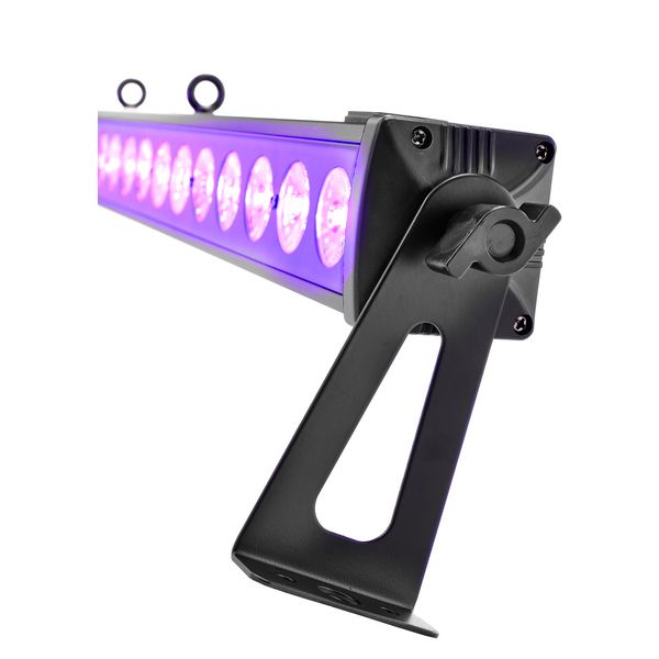 Fun Generation LED BARbara 16 Bundle