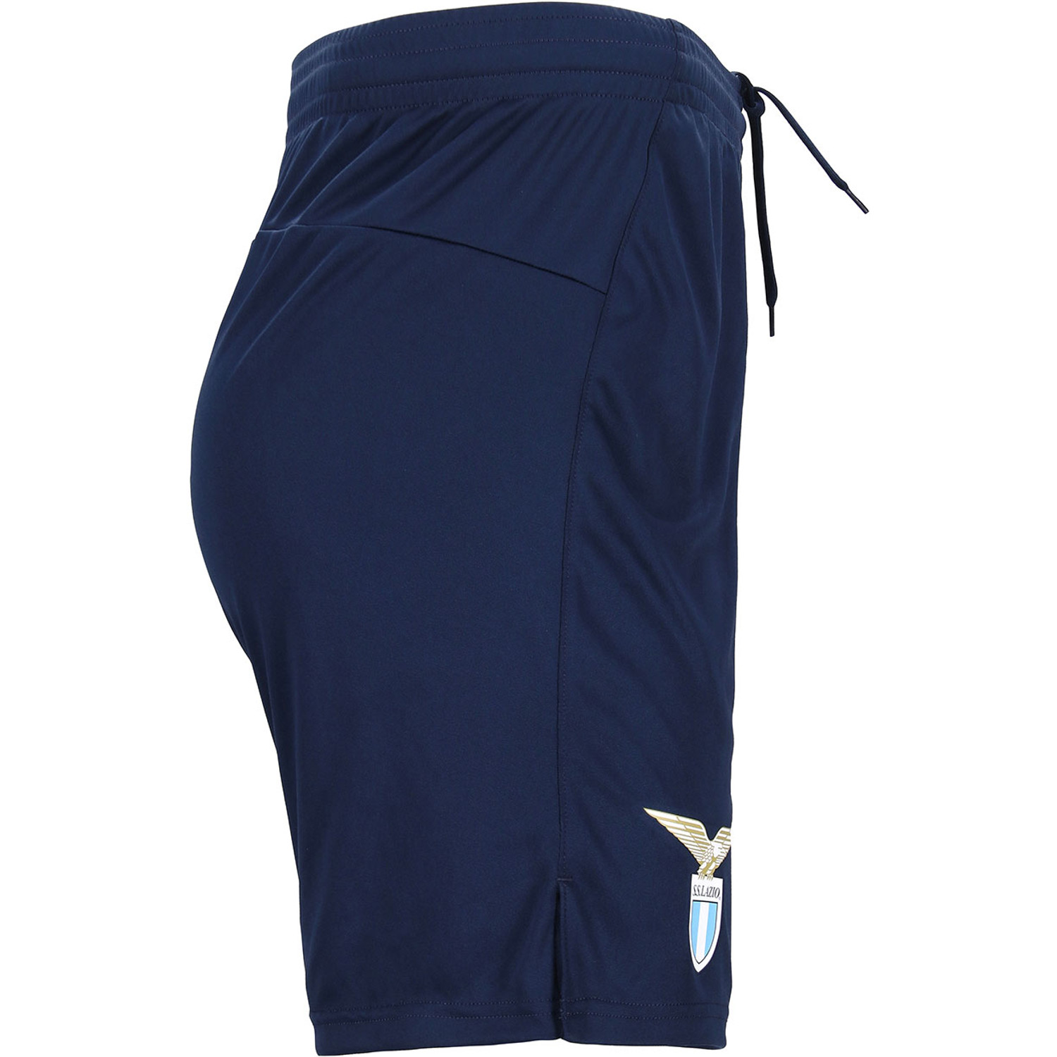 Mizuno Lazio Roma Trainingsset