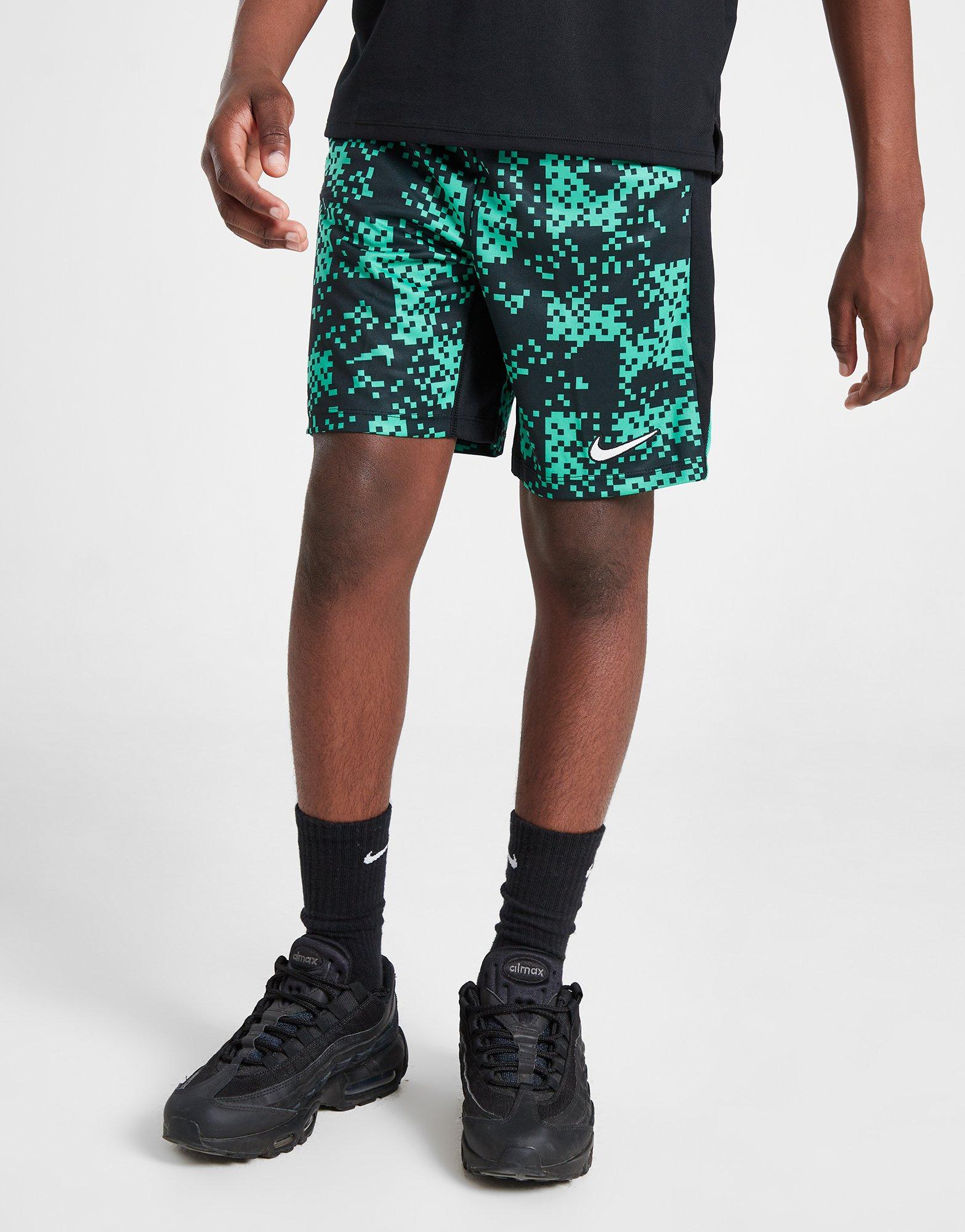 Nike Short Dri-FIT Academy Pro Junior