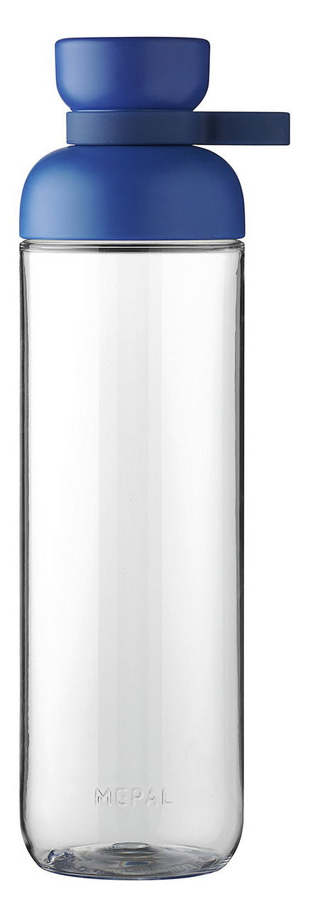 Mepal Trinkflasche Vivid Blue VITA