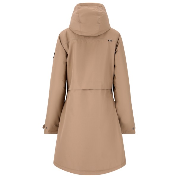 Whistler - Women's Mullie V2 Parka W-Pro 10000 - Parka