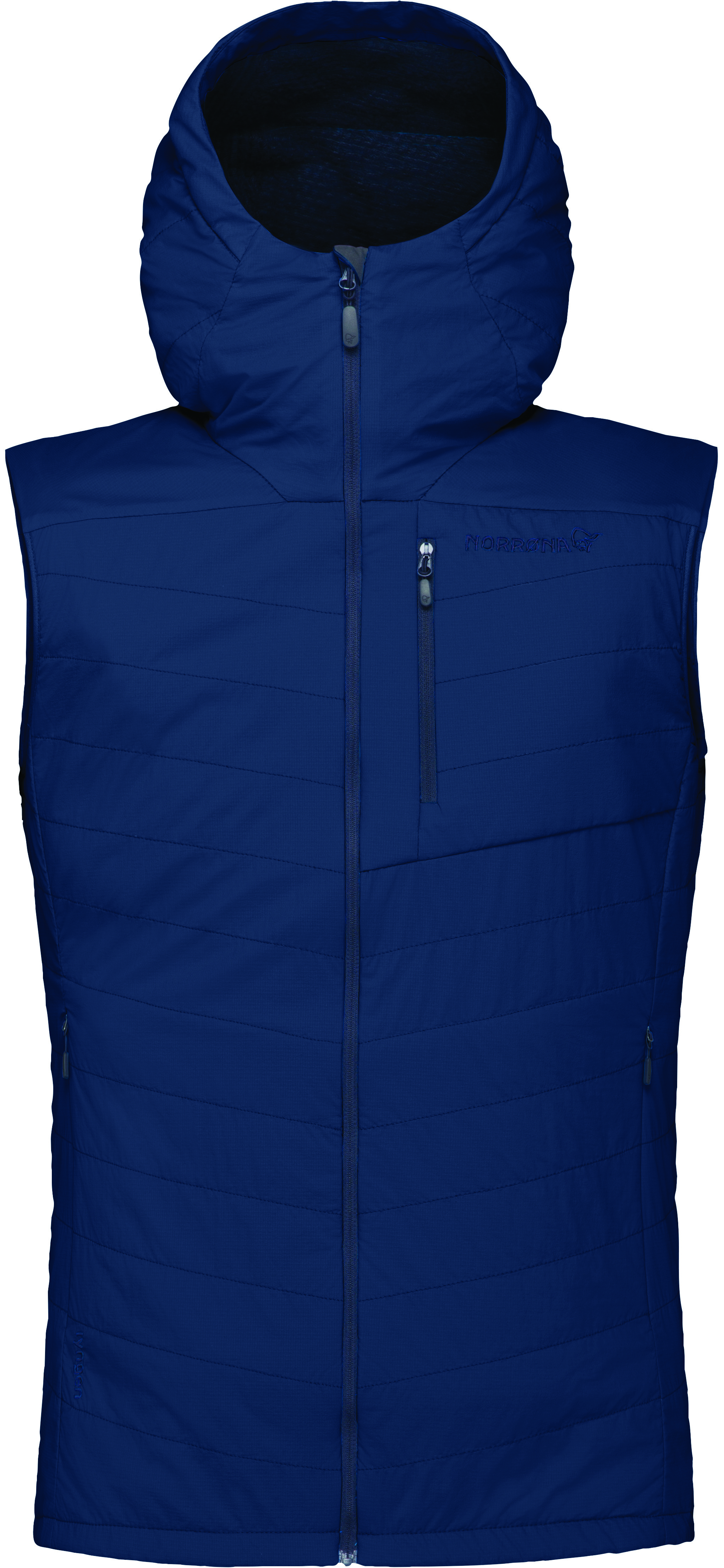 lyngen alpha90 Vest (M)