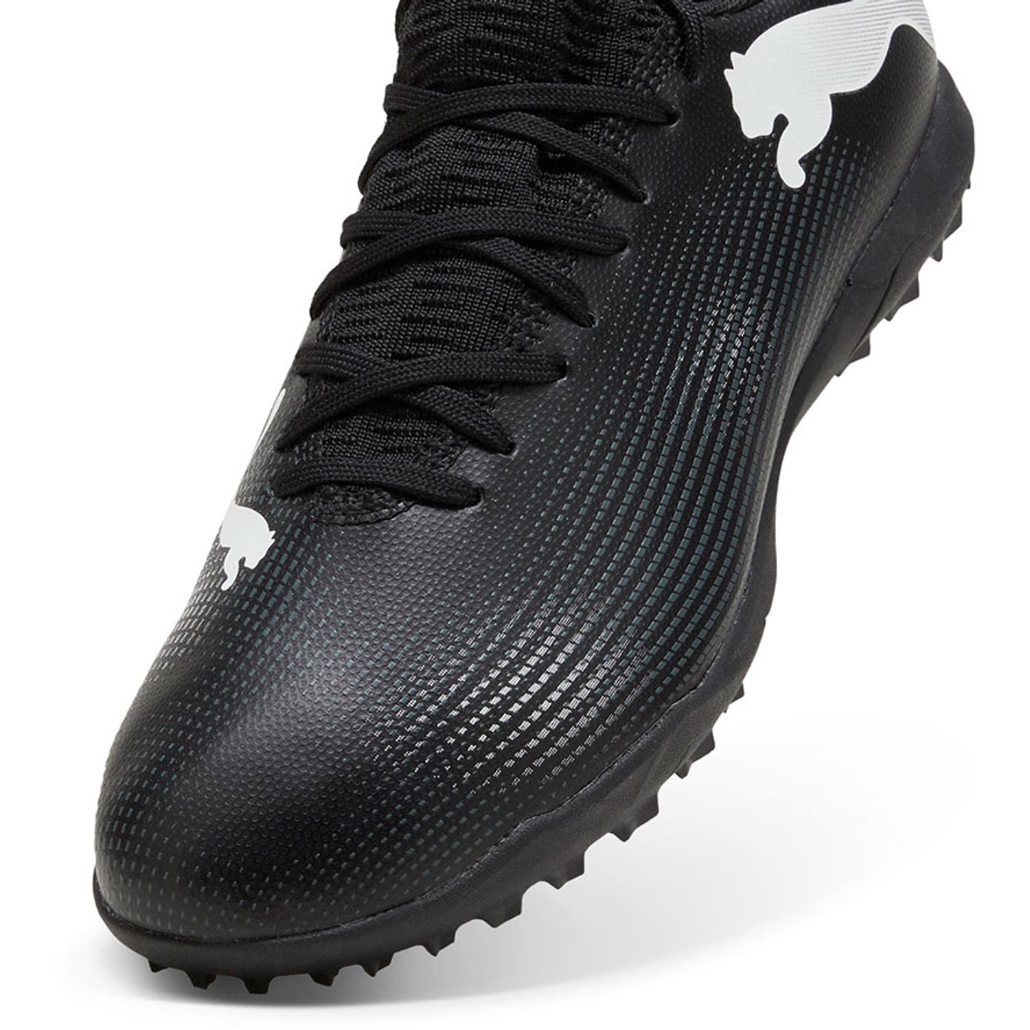 Puma Future 7 Play TF