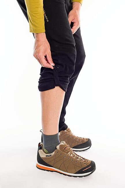 TRANGOWORLD - PANTALON LATOK DR