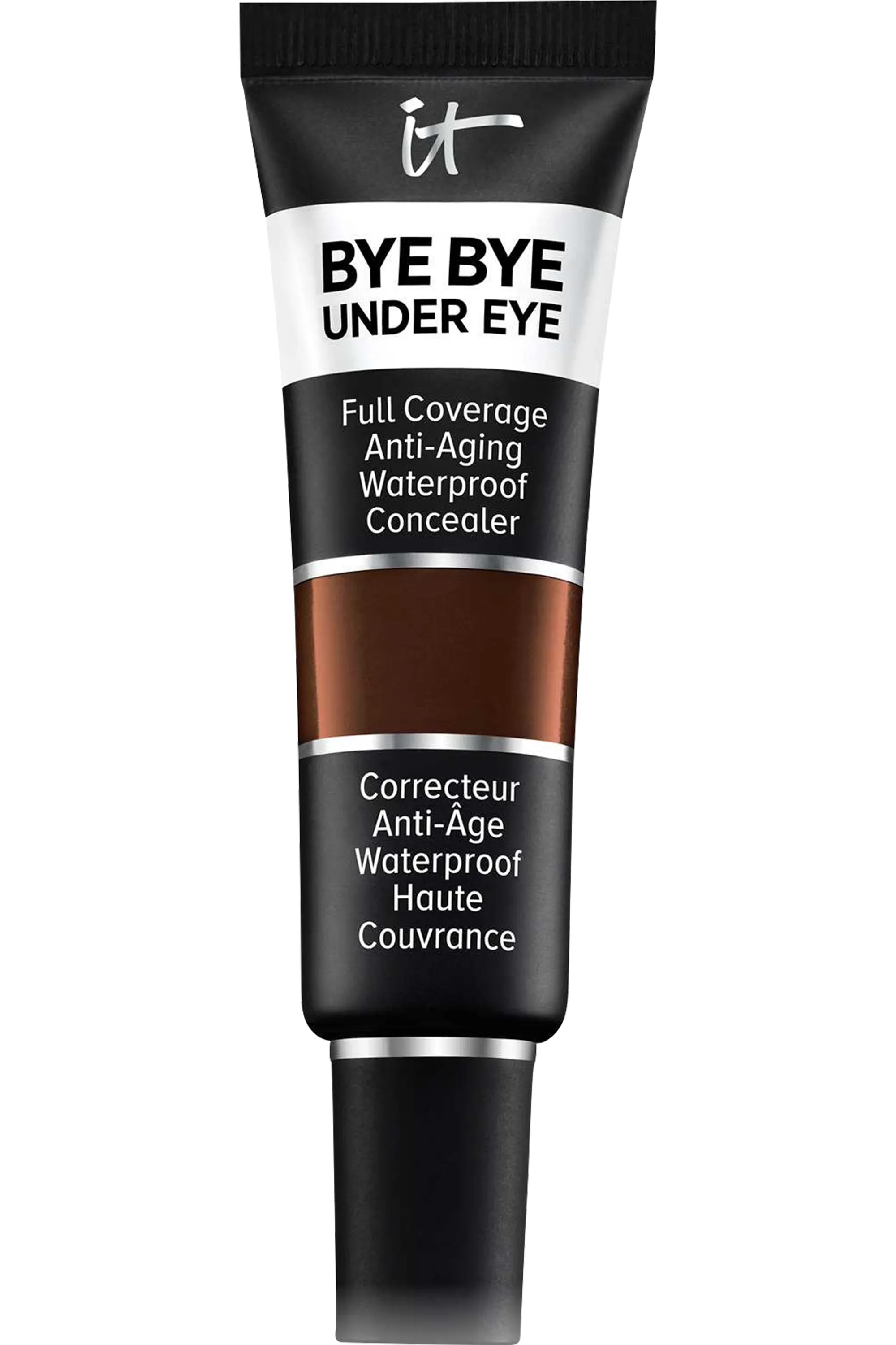 it Cosmetics Correcteur anti-cernes haute couvrance waterproof Bye Bye Under Eye™-12 ml