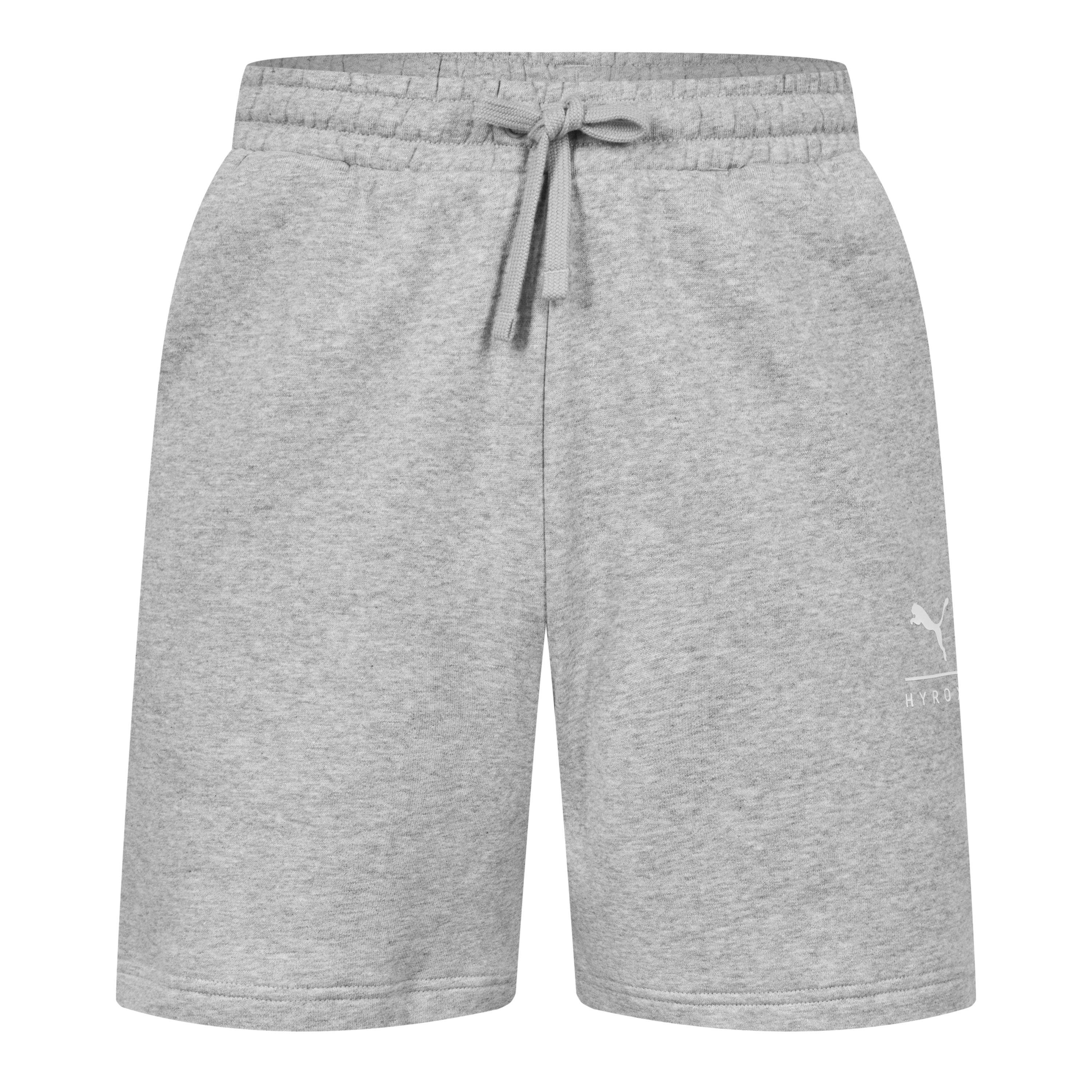 Puma x HYROX World Shorts Adults