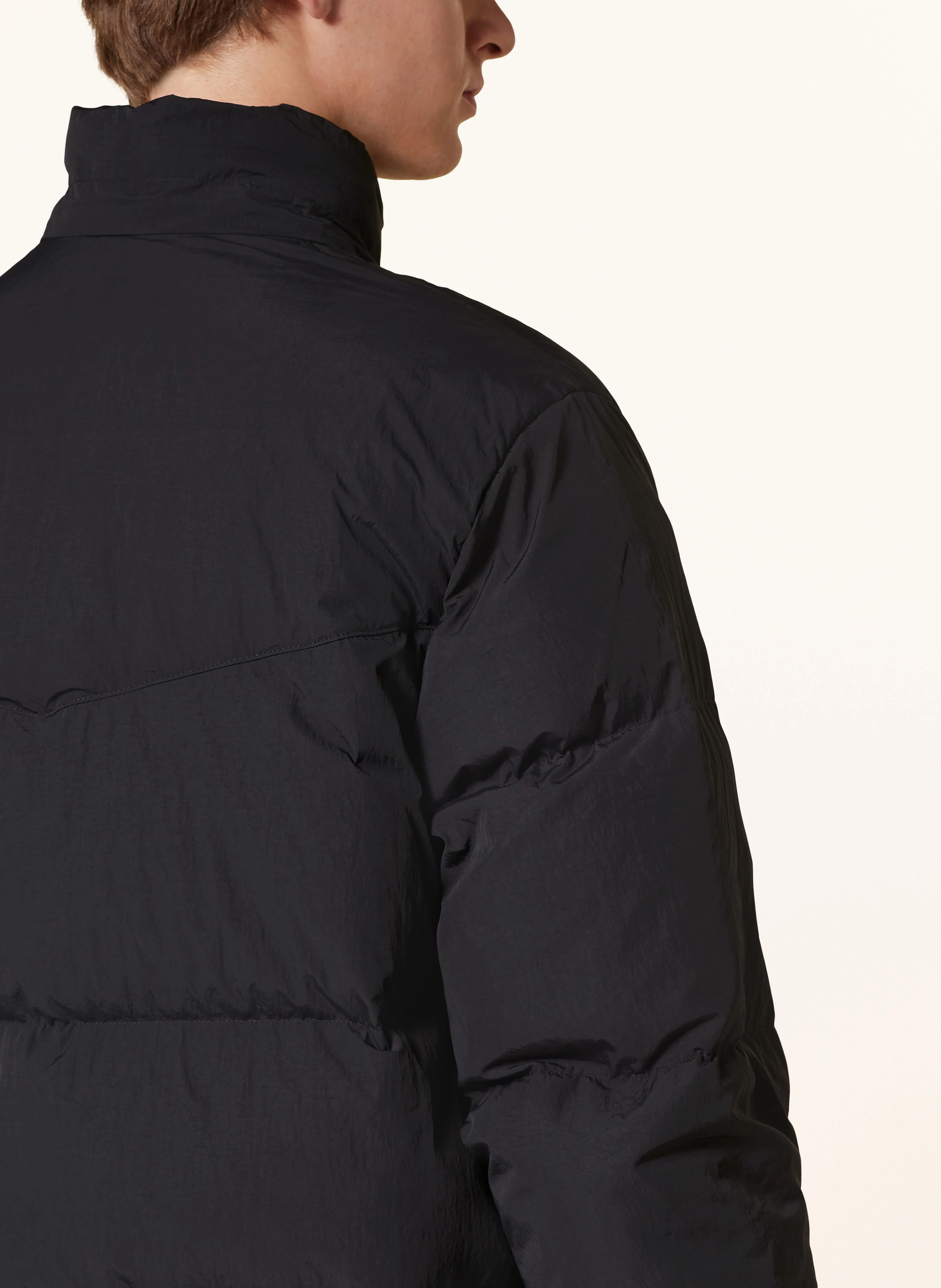 Levi's® Daunenjacke ROCKRIDGE