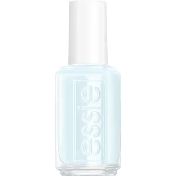 expressie Nagellack Nr. 540 life in 4d