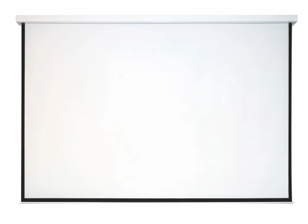 Ricoh PJ WXL5860 - DLP-projektor